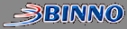 View all Binno wheels