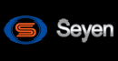View all Seyen wheels