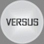 View all Versus wheels
